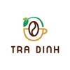 shoptradinh Trà Đỉnh