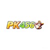PK456 Site Oficial