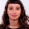 Vasiliki Mermigka