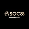 SOC88 