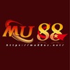 MU88 oz