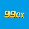 99OK sa com
