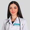 veravnas spb