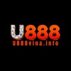 U888 