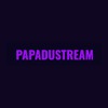 Papadustream Official