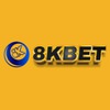 8kbet team