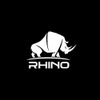 Rhino Cues