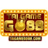 Tải Go88