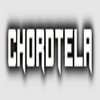 chordtelacc 