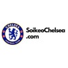 Soi Kèo Chelsea