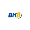 bk8casinosbs 