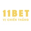 11bet 