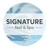 Signature Nail &amp; Spa