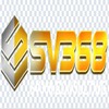 SV368 