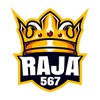 Raja567 