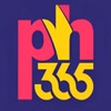 PH365 
