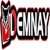 Demnay TV