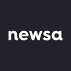 Newsa com