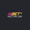 NBET 