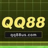 Nhà Đài QQ88