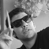 Korhan Eser