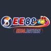 EE88 