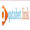 infoqatabetlink 