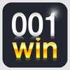 001win baixar