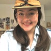 Samsara Belisle