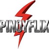 Pinoy Flix