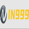 IN999 