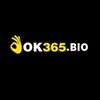 OK365 