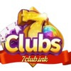 Nhà Cái 7club