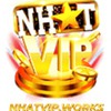 Nhatvip 