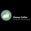 Cheese Coffee