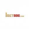 ibet Com