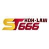 ST666 