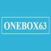 Trang Chủ ONEBOX63