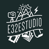 E32Estudio