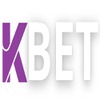 KBET 