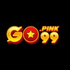 go99pink 