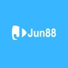 Nhà Cái Jun88