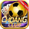 choangclubsbs 