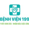 199 benhvien