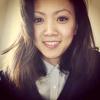 Bao-Tran Huynh
