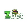 Zbet 
