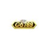 Go789 