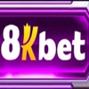 Nhà Cái 8KLIVE Cái 8KLIVE