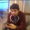 Buğra Toprak