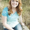 Hailey Cram